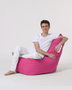 Atelier Del Sofa Diamond - Pink